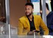 Neymar - O avançado brasileiro do Paris Saint-Germain é segundo nesta lista. Por cada publicação, o internacional canarinho recebe cerca de 647 mil euros.