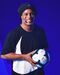 Ronaldinho Gaúcho - É o sexto entre os mais bem pagos. De acordo com os dados fornecidos pela revista 'HopperHQ', o ex-internacional brasileiro recebe cerca de 229 mil euros por publicação.