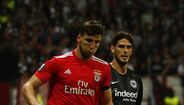 Rúben Dias - 66 M€