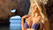 Kinsey Wolanski