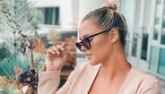 Kinsey Wolanski