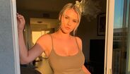 Kinsey Wolanski