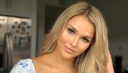 Kinsey Wolanski