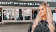 Kinsey Wolanski