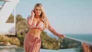 Kinsey Wolanski