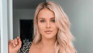 Kinsey Wolanski