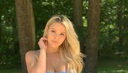 Kinsey Wolanski