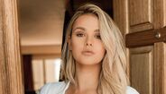Kinsey Wolanski