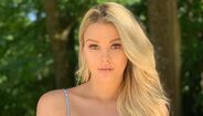 Kinsey Wolanski