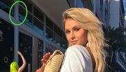 Kinsey Wolanski
