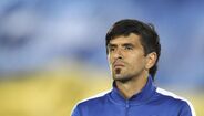 Lucho representou o FC Porto de 2005 a 2009; regressou em 2012, após uma passagem pelo Marselha, e voltou a sair em 2014