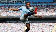 1. Manchester City 1260 milhões€