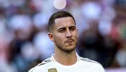 2. Real Madrid 1230 M€