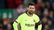 3. Barcelona 1114 M€