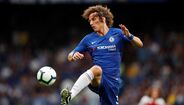 9. Chelsea 868M€