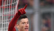 10. Bayern Munique 757M€
