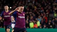 Thomas Vermaelen