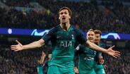 Fernando Llorente