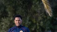 Abel Hernández