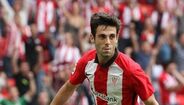 Markel Susaeta