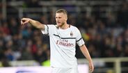 Ignazio Abate
