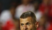 Martin Skrtel