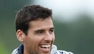Yohan Gourcuff