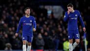 Christensen