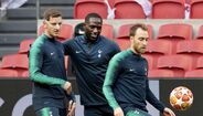 Eriksen
