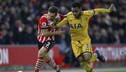 Danny Rose