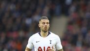 Alderweireld