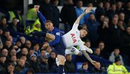 Trippier