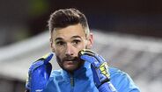 Lloris