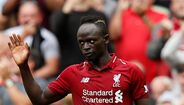 Mané