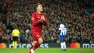 Firmino