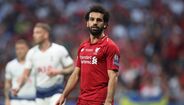 Salah