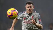 Milner