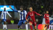Fabinho