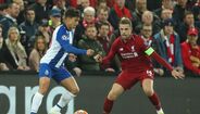 Henderson
