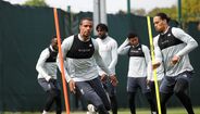 Matip
