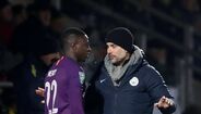 Mendy