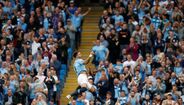 Kyle Walker