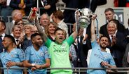 Ederson