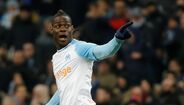 Mario Balotelli - 20 ME