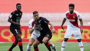 Ben Arfa - 6 ME