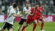 Franck Ribéry - 4 ME