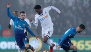 Leroy Fer - 6 ME