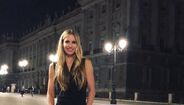 Helene Svedin