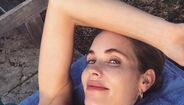 Helene Svedin