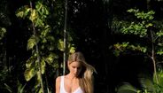 Helene Svedin